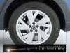 Volkswagen Taigo 1.0 tsi 110cv life