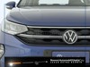 Volkswagen Taigo 1.0 tsi 110cv life
