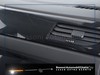 Volkswagen Taigo 1.0 tsi 110cv life