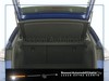 Volkswagen Taigo 1.0 tsi 110cv life