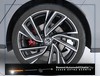 Volkswagen Golf 2.0 tsi 245cv gti dsg
