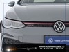 Volkswagen Golf 2.0 tsi 245cv gti dsg
