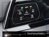 Volkswagen Golf 2.0 tsi 245cv gti dsg