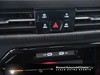 Volkswagen Golf 2.0 tsi 245cv gti dsg