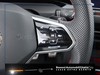 Volkswagen Golf 2.0 tsi 245cv gti dsg