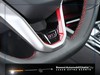 Volkswagen Golf 2.0 tsi 245cv gti dsg