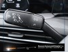 Volkswagen Golf 2.0 tsi 245cv gti dsg