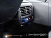 Volkswagen Golf 2.0 tsi 245cv gti dsg