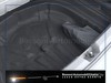Volkswagen Golf 2.0 tsi 245cv gti dsg