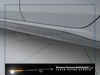 Volkswagen Golf 2.0 tsi 245cv gti dsg