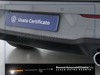 Volkswagen Golf 2.0 tsi 245cv gti dsg