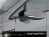 Volkswagen Golf 2.0 tsi 245cv gti dsg