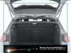 Volkswagen Golf 2.0 tsi 245cv gti dsg
