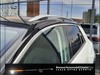 Volkswagen T-Roc 1.5 tsi act style dsg