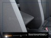 Volkswagen Polo 1.0 tsi 95cv style