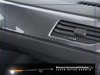Volkswagen Polo 1.0 tsi 95cv style