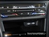 Volkswagen Polo 1.0 tsi 95cv style