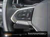 Volkswagen Polo 1.0 tsi 95cv style