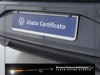 Volkswagen Polo 1.0 tsi 95cv style