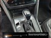 Volkswagen Tiguan 1.5 tsi act 150cv r-line dsg