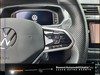 Volkswagen Tiguan 1.5 tsi act 150cv r-line dsg