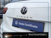 Volkswagen Tiguan 1.5 tsi act 150cv r-line dsg