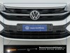 Volkswagen Taigo 1.0 tsi 110cv r-line