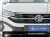 Volkswagen Taigo 1.0 tsi 110cv r-line