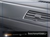 Volkswagen Taigo 1.0 tsi 110cv r-line