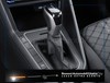 Volkswagen Taigo 1.0 tsi 110cv r-line