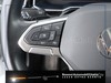 Volkswagen Taigo 1.0 tsi 110cv r-line