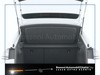 Volkswagen Taigo 1.0 tsi 110cv r-line