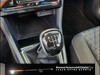 Volkswagen T-Cross 1.0 tsi 95cv style