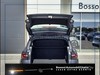 Volkswagen T-Cross 1.0 tsi 95cv style