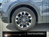 Volkswagen T-Cross 1.0 tsi 95cv style