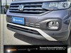 Volkswagen T-Cross 1.0 tsi 95cv style
