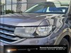 Volkswagen T-Cross 1.0 tsi 95cv style