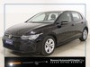 Volkswagen Golf 2.0 tdi scr 115cv life dsg