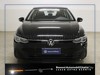 Volkswagen Golf 2.0 tdi scr 115cv life dsg