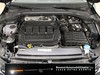 Volkswagen Golf 2.0 tdi scr 115cv life dsg