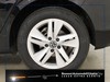 Volkswagen Golf 2.0 tdi scr 115cv life dsg