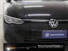 Volkswagen Golf 2.0 tdi scr 115cv life dsg