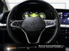 Volkswagen Golf 2.0 tdi scr 115cv life dsg