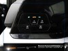 Volkswagen Golf 2.0 tdi scr 115cv life dsg