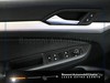 Volkswagen Golf 2.0 tdi scr 115cv life dsg