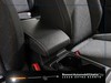 Volkswagen Golf 2.0 tdi scr 115cv life dsg