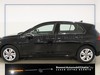 Volkswagen Golf 2.0 tdi scr 115cv life dsg