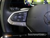 Volkswagen Golf 2.0 tdi scr 115cv life dsg