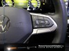 Volkswagen Golf 2.0 tdi scr 115cv life dsg