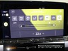 Volkswagen Golf 2.0 tdi scr 115cv life dsg
